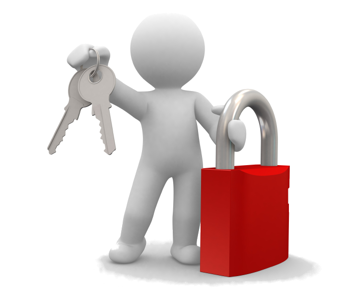 Sai Nandhini Digital Kingdom_Data_Privacy