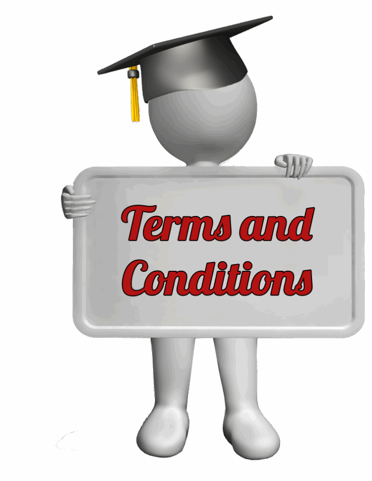 Sai Nandhini Digital Kingdom_Terms & Conditions