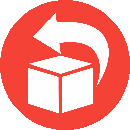 Sai Nandhini Digital Kingdom_Refund_Policy